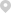 德江(德江分公司)
